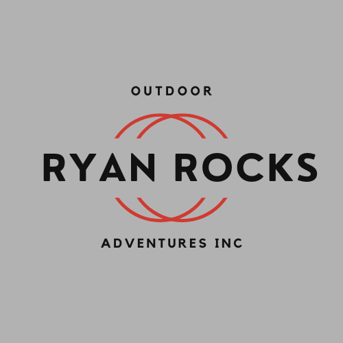 Ryan Rocks Outdoor Adventures Inc Gift Card - Ryan Rocks Outdoor Adventures Inc